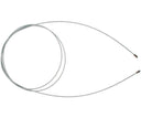 Raybestos BC92365 Parking Brake Cable - Intermediate