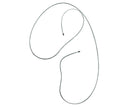Raybestos BC92399 Parking Brake Cable - Intermediate