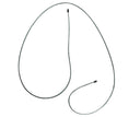 Raybestos BC92408 Parking Brake Cable - Intermediate