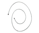 Raybestos BC92415 Parking Brake Cable - Intermediate