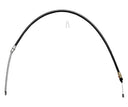 Raybestos BC92416 Parking Brake Cable - Rear