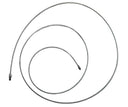 Raybestos BC92426 Parking Brake Cable - Intermediate