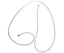 Raybestos BC92428 Parking Brake Cable - Intermediate