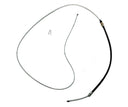 Raybestos BC92439 Parking Brake Cable - Rear
