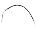 Raybestos BC92453 Parking Brake Cable - Rear Left