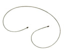 Raybestos BC92464 Parking Brake Cable - Intermediate