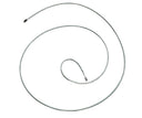 Raybestos BC92469 Parking Brake Cable - Intermediate