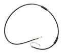 Raybestos BC92473 Parking Brake Cable - Front