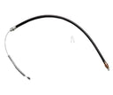 Raybestos BC92533 Parking Brake Cable - Rear