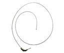 Raybestos BC92543 Parking Brake Cable - Intermediate