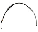 Raybestos BC92546 Parking Brake Cable - Rear
