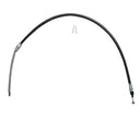 Raybestos BC92588 Parking Brake Cable - Rear Left