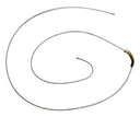Raybestos BC92597 Parking Brake Cable - Intermediate