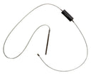 Raybestos BC92690 Parking Brake Cable - Intermediate