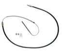 Raybestos BC92707 Parking Brake Cable - Front