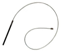 Raybestos BC92737 Parking Brake Cable - Intermediate