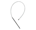 Raybestos BC92776 Parking Brake Cable - Intermediate
