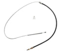 Raybestos BC92779 Parking Brake Cable - Rear