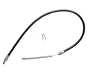 Raybestos BC92787 Parking Brake Cable - Rear Left