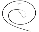 Raybestos BC92796 Parking Brake Cable - Front