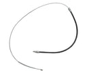 Raybestos BC92805 Parking Brake Cable - Rear