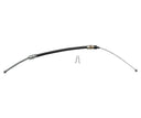 Raybestos BC92806 Parking Brake Cable - Rear