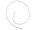 Raybestos BC92809 Parking Brake Cable - Intermediate