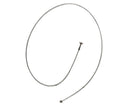 Raybestos BC92821 Parking Brake Cable - Intermediate