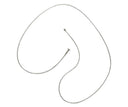 Raybestos BC92823 Parking Brake Cable - Intermediate