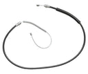 Raybestos BC92846 Parking Brake Cable - Rear Right