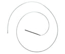 Raybestos BC92865 Parking Brake Cable - Intermediate