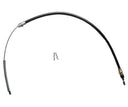 Raybestos BC92874 Parking Brake Cable - Rear