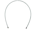 Raybestos BC92875 Parking Brake Cable - Intermediate