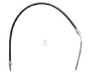 Raybestos BC92883 Parking Brake Cable - Rear Right