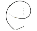 Raybestos BC92906 Parking Brake Cable - Front