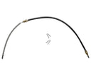 Raybestos BC92919 Parking Brake Cable - Front