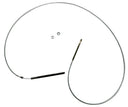 Raybestos BC92920 Parking Brake Cable - Intermediate