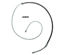 Raybestos BC92942 Parking Brake Cable - Rear