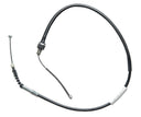 Raybestos BC92963 Parking Brake Cable - Rear Left