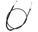 Raybestos BC92972 Parking Brake Cable - Front