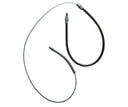 Raybestos BC92994 Parking Brake Cable - Rear