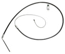 Raybestos BC92996 Parking Brake Cable - Front