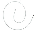 Raybestos BC93024 Parking Brake Cable - Intermediate