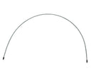 Raybestos BC93032 Parking Brake Cable - Intermediate