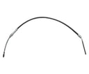 Raybestos BC93039 Parking Brake Cable - Rear Left