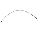 Raybestos BC93046 Parking Brake Cable - Intermediate