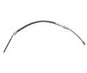 Raybestos BC93057 Parking Brake Cable - Rear Left