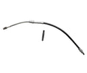 Raybestos BC93058 Parking Brake Cable - Rear Right