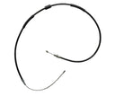 Raybestos BC93059 Parking Brake Cable - Front