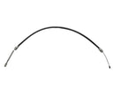 Raybestos BC93060 Parking Brake Cable - Rear Right